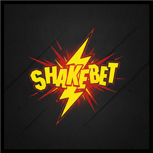 Shakebet
