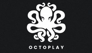 Octoplay